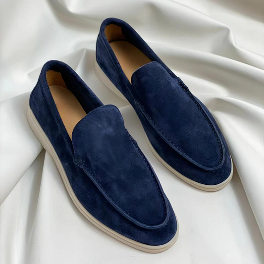 Daniël™ | Elegante loafers