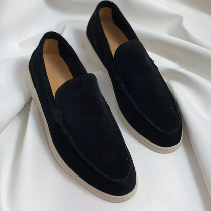 Daniël™ | Elegante loafers