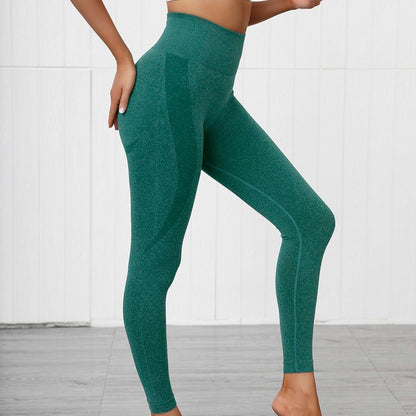 Hera Naadloze Legging (1+1 GRATIS!!)