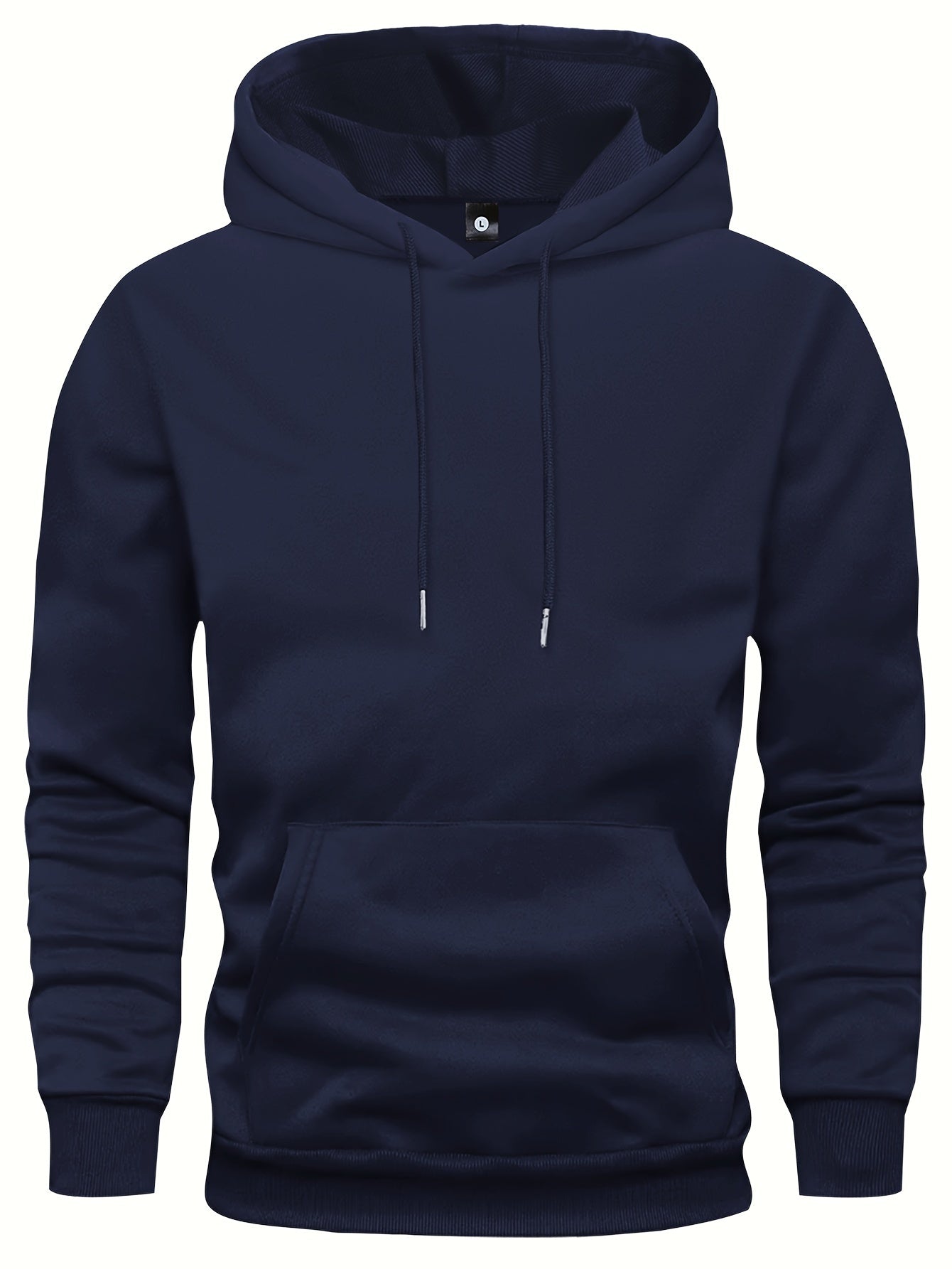 Yanniek | 3-delige herfst/winter heren hoodies