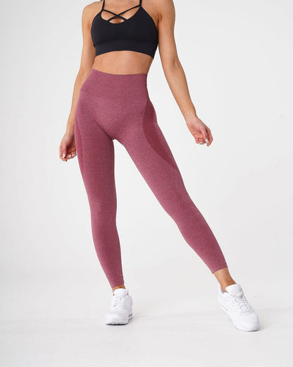 Hera Naadloze Legging (1+1 GRATIS!!)