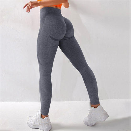 Hera Naadloze Legging (1+1 GRATIS!!)